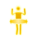 Whenigrowup jd2 gm 3.png (23 KB) Gold Move 3 (Original)