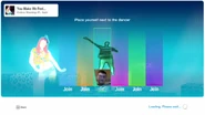Youmakemefeeldlc jd2019 coachmenu.png (194 KB) Just Dance 2019 coach selection screen