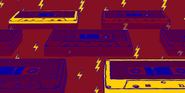 Banner do menu inicial/beta