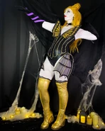 Caitlinnoob Cosplay1.png (2.78 MB) Cosplay photo 1