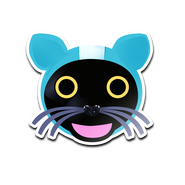 Chasmonautekids ava.png (84 KB) Felide's avatar