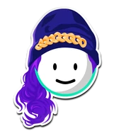 Ddudu p2 ava.png (85 KB) P2’s avatar