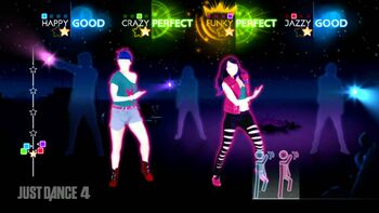 Dieyoungjustdance4