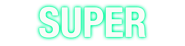 SUPER feedback