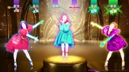 Feelspecial jd2020c promo gameplay.jpg (421 KB)