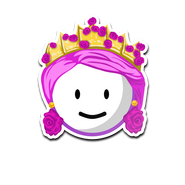 Feelspecialalt ava.png (89 KB) Avatar