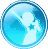 Freestylejustcreatecircle.gif