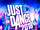 Just Dance 2018