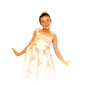 KIDSWeGoWellTogether Coach 1.tga.png