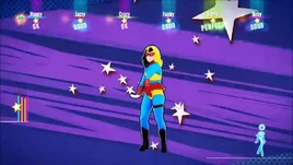 Kaboompow jd2016 gameplay