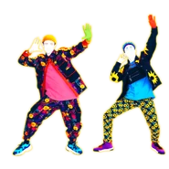 Mood cover albumcoach.png (457 KB) Just Dance 2022 album coach