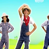 OMD jdk cover generic