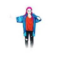 ProgressionCoach Rise Mihaly RatherBe.png (108 KB) Progression Coach / Rise