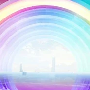 Rainonme cover albumbkg.jpg (7 KB) Just Dance 2021 album background