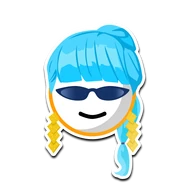 Sayso p2 beta ava.png (71 KB) Avatar of an P2's beta appearance found under the song’s codename