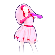 Sugar coach 1.png (217 KB) Sugar (P1-C1)