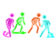 Sweetsensation picto error.png (81 KB) Pictogram error