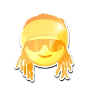 Temperaturealt golden ava.png (82 KB) Golden avatar