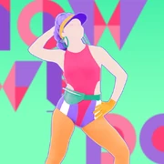 Thisishowalt jdnow cover generic