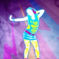 Tiktok jdn cover generic.jpg (60 KB) TiK ToK