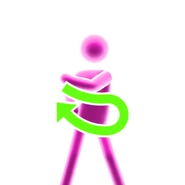 Tododeti picto error.png (44 KB) Pictogram error (the pictogram is larger than the other ones and has been cut off at the feet)