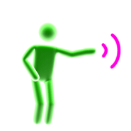 Videokilled radiowave picto.png (20 KB) Radio waves (Video Killed the Radio Star)
