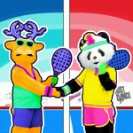 Watermealt cover generic