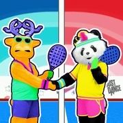 Watermealt cover generic