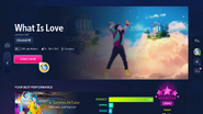 Whatislove jd2023 infomenu.png (1.47 MB) Just Dance 2023 Edition info screen