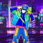 Whitenoise jdu cover generic