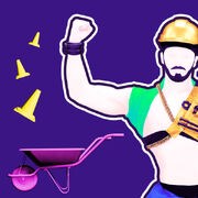 Workworkalt jdnow cover generic.jpg