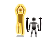 Wouldntitbenice gm 1 p1.png (167 KB) Gold Move 1 (P1)