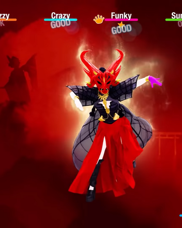 Zenit Just Dance Wiki Fandom The dancer is a female cat. zenit just dance wiki fandom