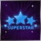 23 Achievement Superlative