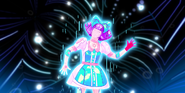 365 jdu cover.png (996 KB) Just Dance Unlimited cover