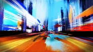 Avatar background (Mindscape)