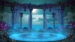 Background UglyBeauty01 Full