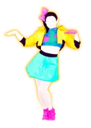 Bubblepop p1 promo coach.png (4.36 MB) Promotional coach (P1)