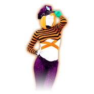 Circusalt coach 1 big.png (316 KB) Circus (Extreme Version)