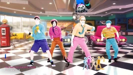 Dynamitealt jd2023 gameplay