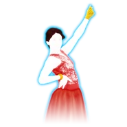 ElTikiALT Coach 3.png (226 KB) P3