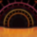 Eltikialt cover albumbkg.png (14 KB) Just Dance 2017 album background