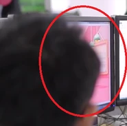 GEE Bg.png (79 kB) Background during production