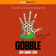 Handtwerkies 3.jpg (54 KB) HandTwerkies post 3