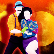 Havanaalt jdnow cover generic.jpg