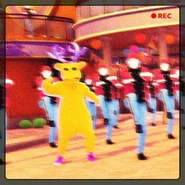 Hollabackgirl bg meme 1.png (2.64 MB) Background meme 1