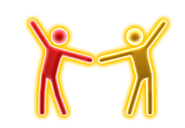 Ilikeitlike gm 1.png (36 KB) Gold Move