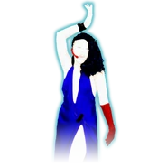 Iwillsurviveosc coach 2 big.png (305 KB) P2