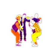 Jd4 coach 01.png (335 KB)