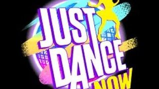 Just Dance Now - I Kissed Girl On Stage